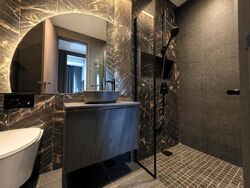 Reflections At Keppel Bay (D4), Condominium #612337551